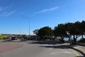 2025-06-22 La Perouse - IMG_2747_compressed_q50.webp